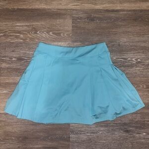 Tommy Bahama Golf Skort